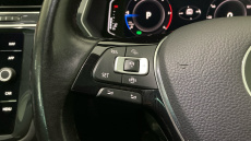 Volkswagen Tiguan 2.0 TDi 190 4Motion SEL 5dr DSG Diesel Estate